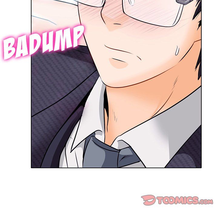 Unfaithful Manhwa - Chapter 7 Page 59