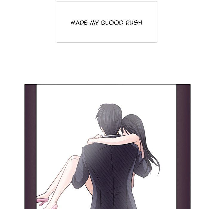 Unfaithful Manhwa - Chapter 7 Page 60