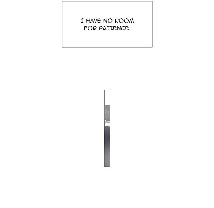 Unfaithful Manhwa - Chapter 7 Page 63