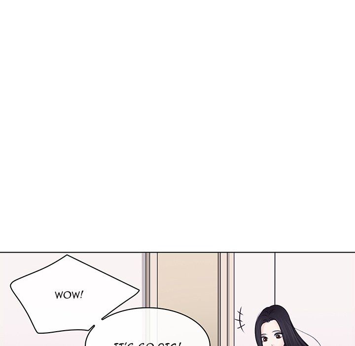 Unfaithful Manhwa - Chapter 7 Page 64