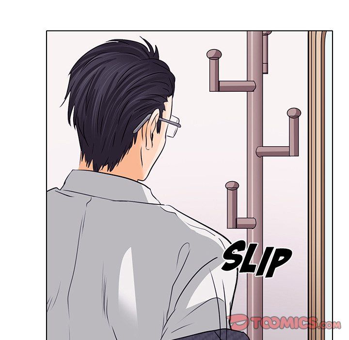 Unfaithful Manhwa - Chapter 7 Page 68