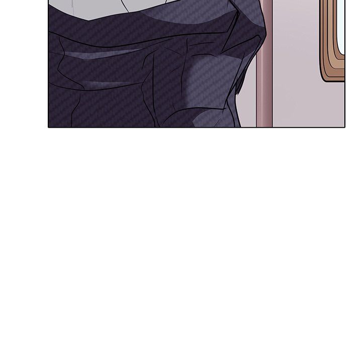 Unfaithful Manhwa - Chapter 7 Page 69