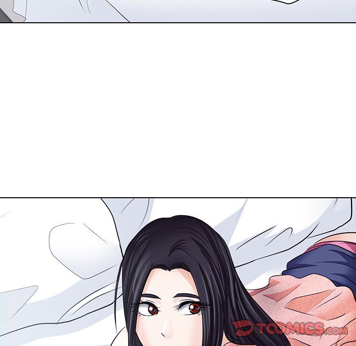 Unfaithful Manhwa - Chapter 7 Page 71