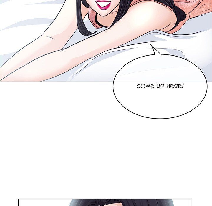 Unfaithful Manhwa - Chapter 7 Page 72