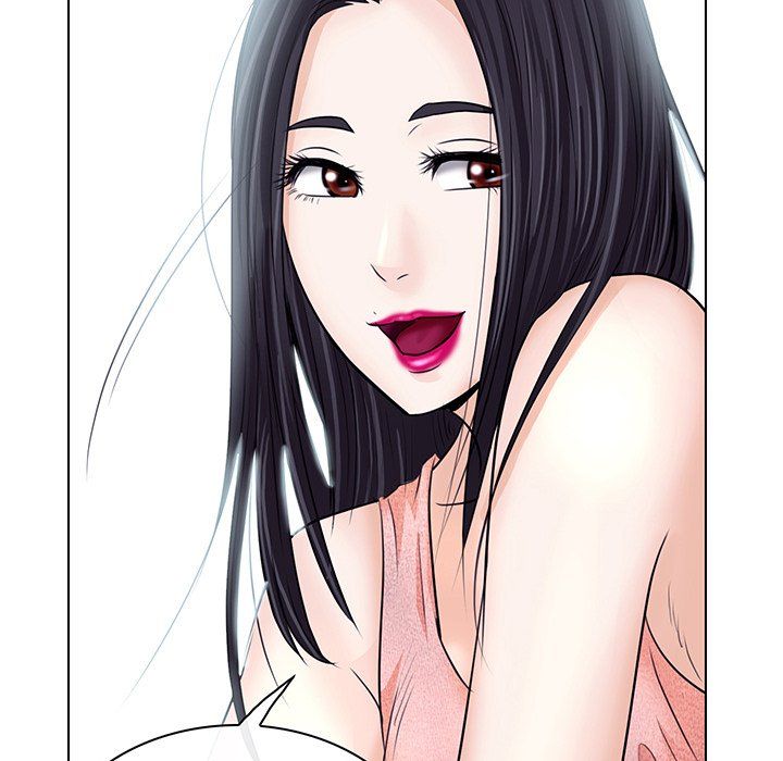 Unfaithful Manhwa - Chapter 7 Page 73