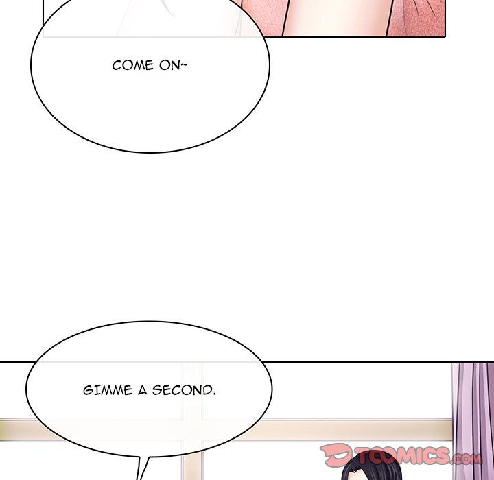 Unfaithful Manhwa - Chapter 7 Page 74