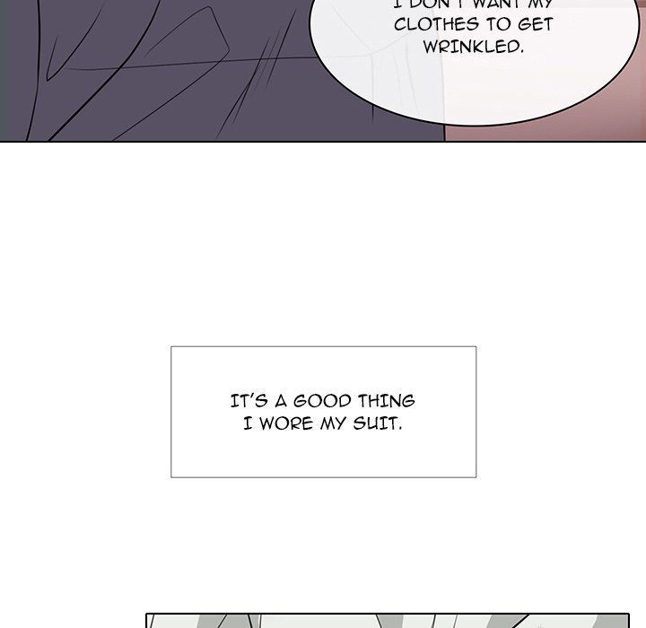 Unfaithful Manhwa - Chapter 7 Page 76