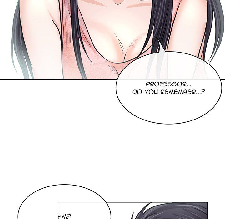 Unfaithful Manhwa - Chapter 7 Page 79