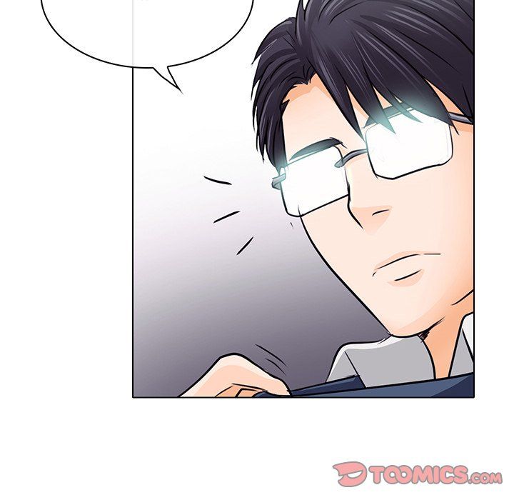Unfaithful Manhwa - Chapter 7 Page 80