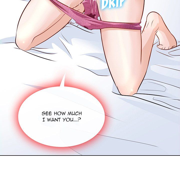 Unfaithful Manhwa - Chapter 7 Page 90