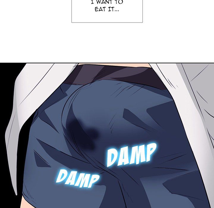 Unfaithful Manhwa - Chapter 7 Page 93