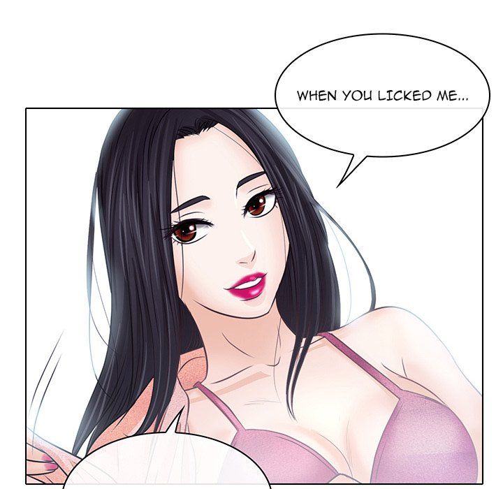 Unfaithful Manhwa - Chapter 7 Page 96