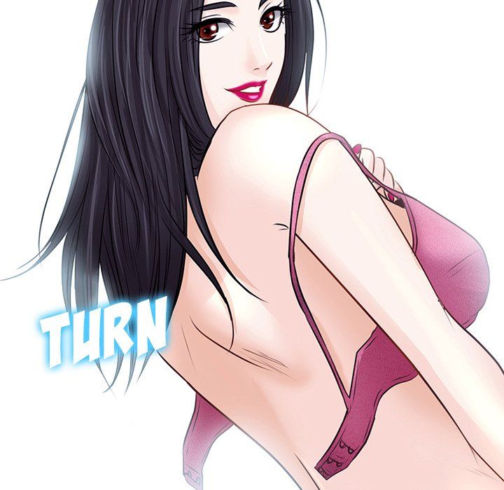 Unfaithful Manhwa - Chapter 7 Page 99