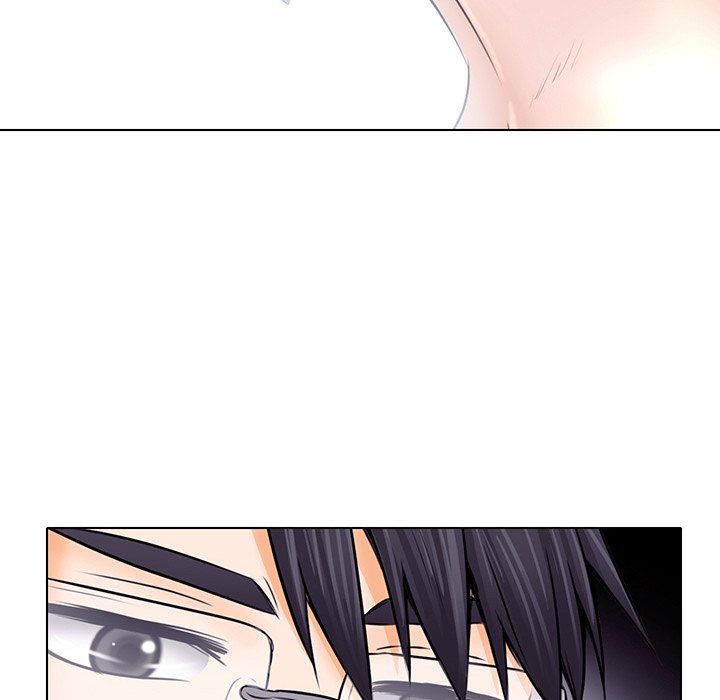 Unfaithful Manhwa - Chapter 7 Page 100