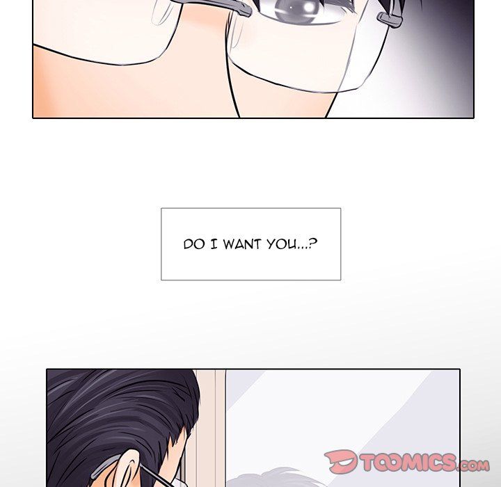 Unfaithful Manhwa - Chapter 7 Page 101