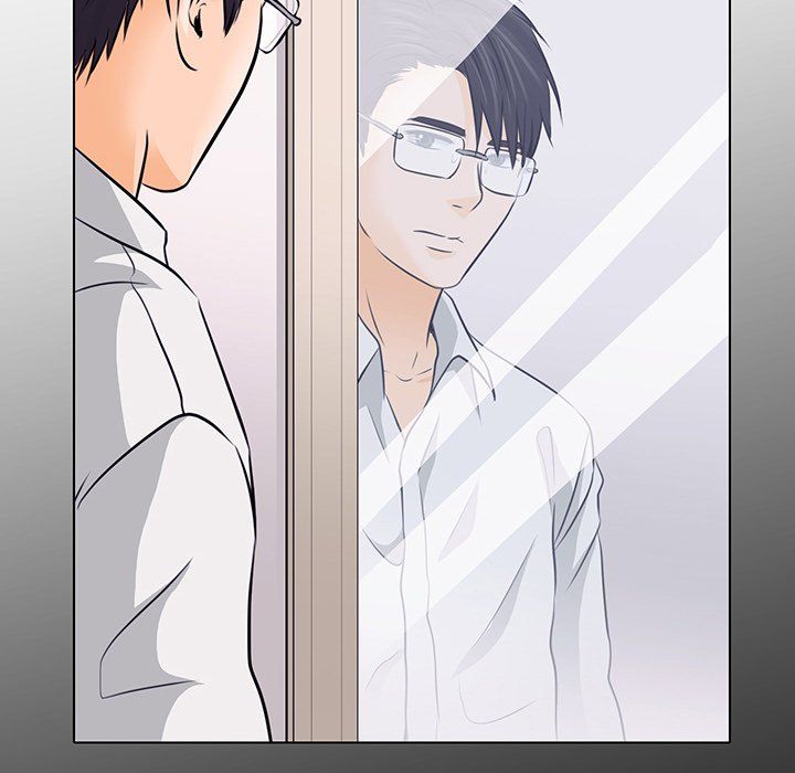Unfaithful Manhwa - Chapter 7 Page 102
