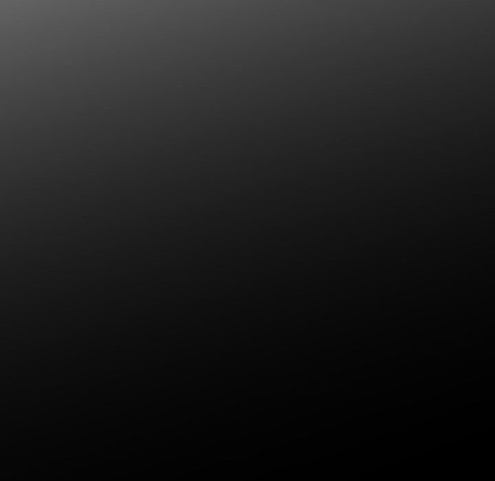 Unfaithful Manhwa - Chapter 7 Page 103