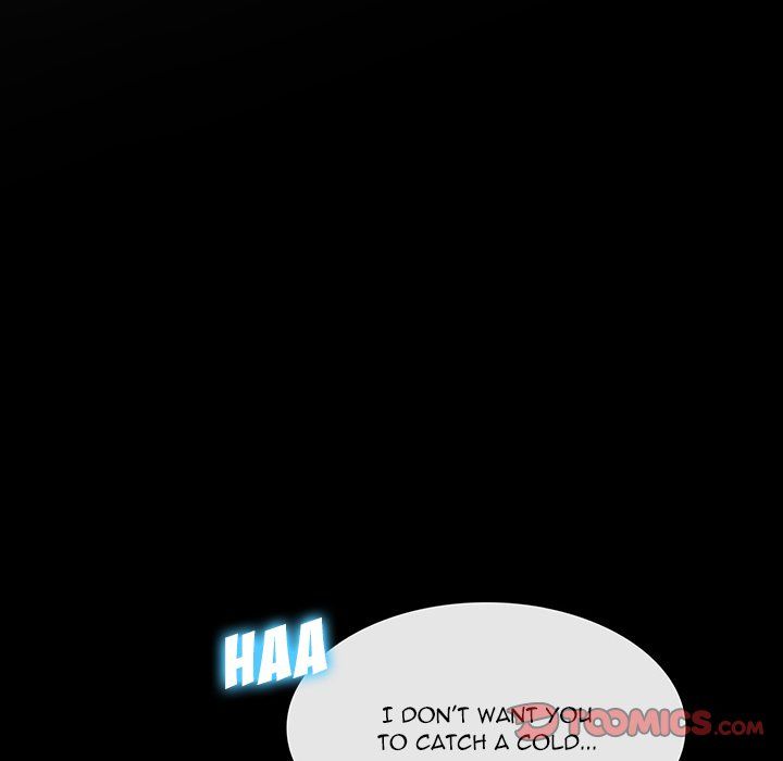 Unfaithful Manhwa - Chapter 7 Page 104