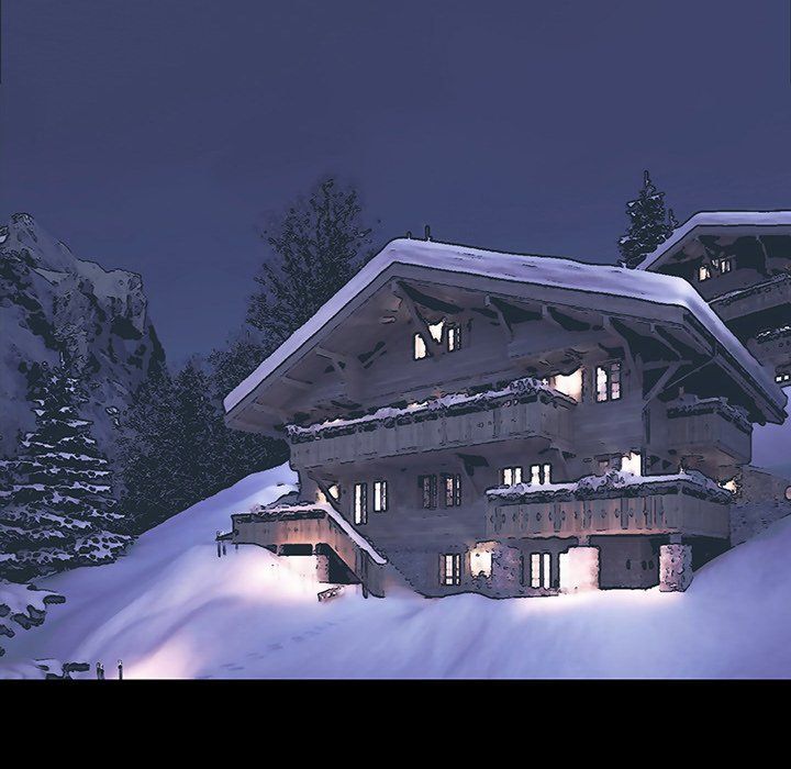 Unfaithful Manhwa - Chapter 7 Page 106