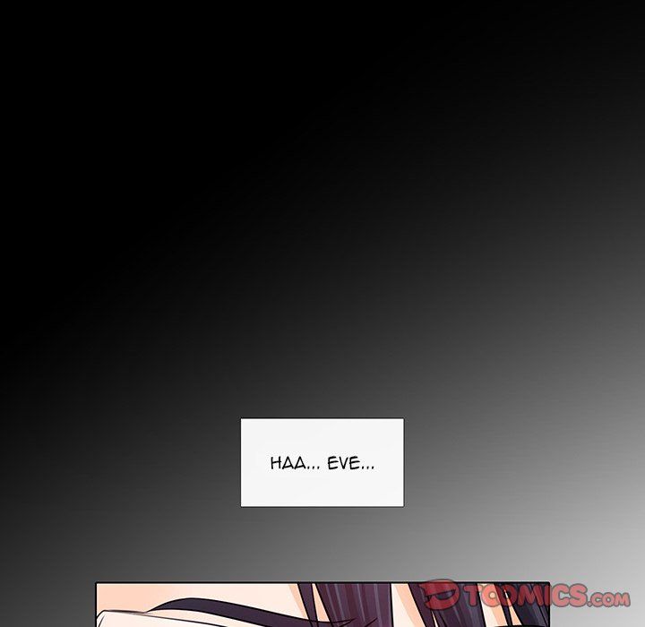 Unfaithful Manhwa - Chapter 7 Page 122