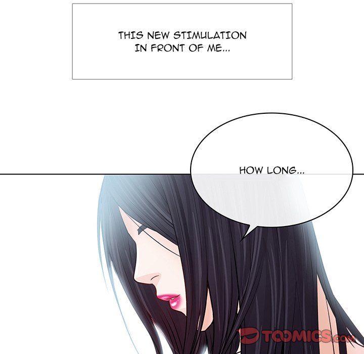 Unfaithful Manhwa - Chapter 7 Page 125