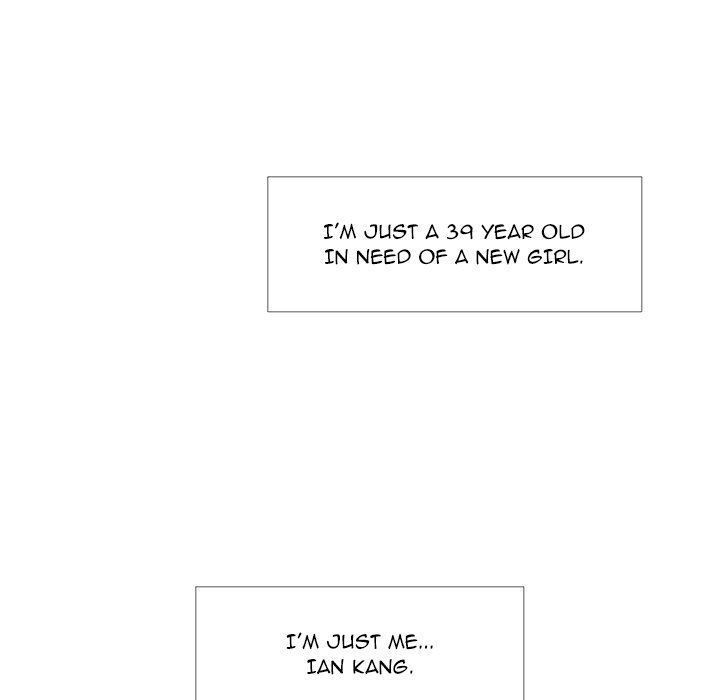 Unfaithful Manhwa - Chapter 7 Page 129