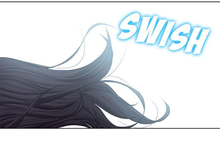 Unfaithful Manhwa - Chapter 2 Page 1