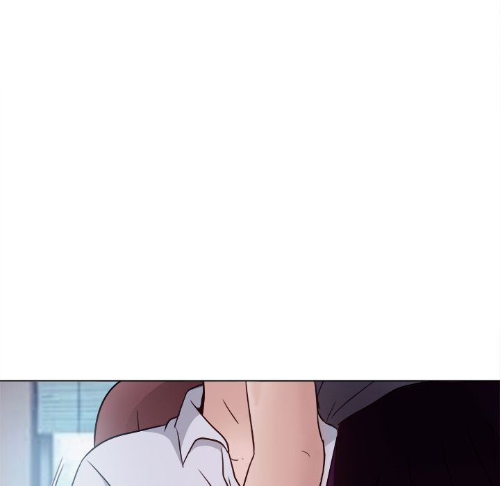 Unfaithful Manhwa - Chapter 2 Page 5