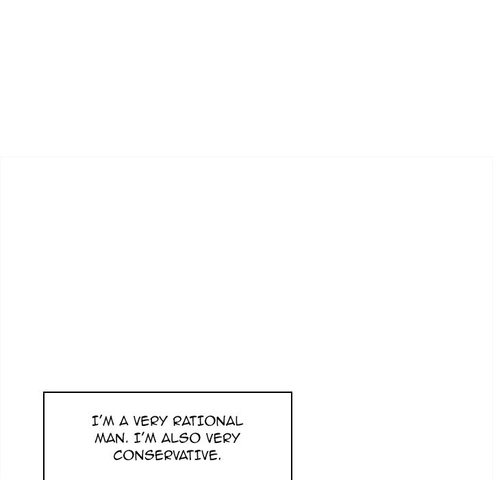 Unfaithful Manhwa - Chapter 2 Page 7