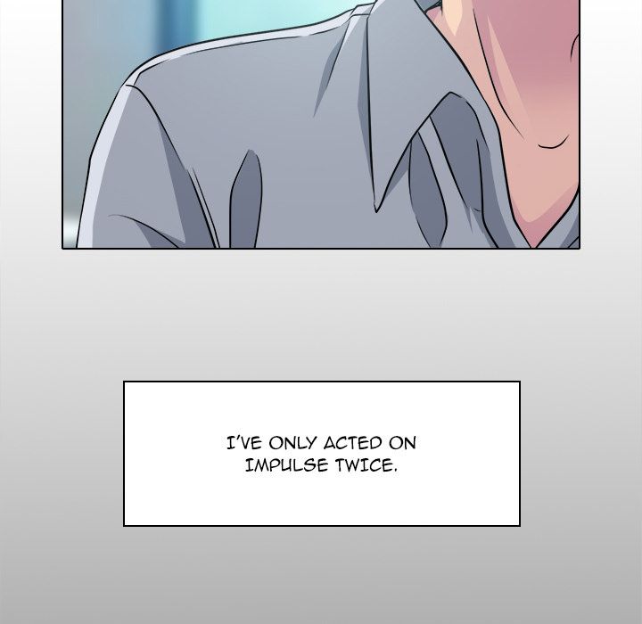 Unfaithful Manhwa - Chapter 2 Page 9
