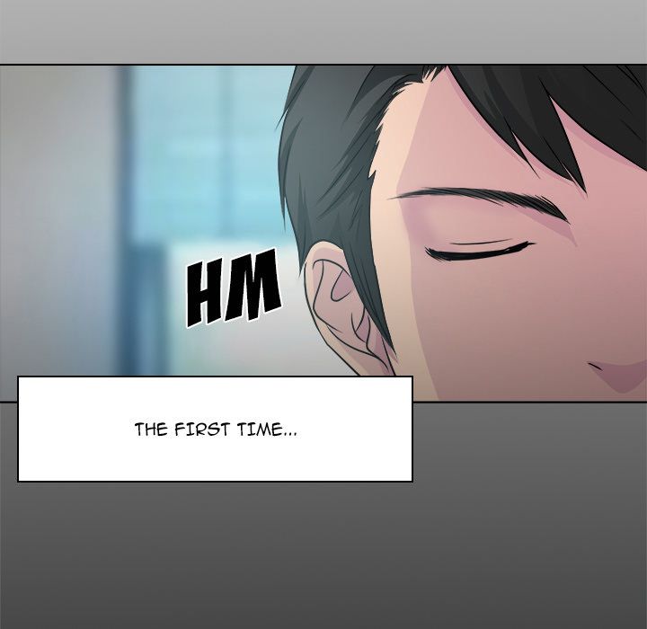 Unfaithful Manhwa - Chapter 2 Page 10