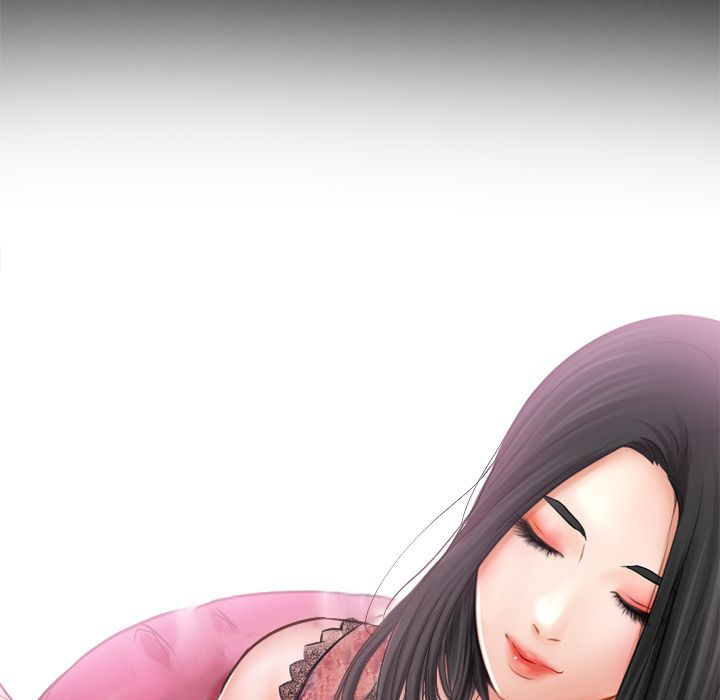 Unfaithful Manhwa - Chapter 2 Page 12