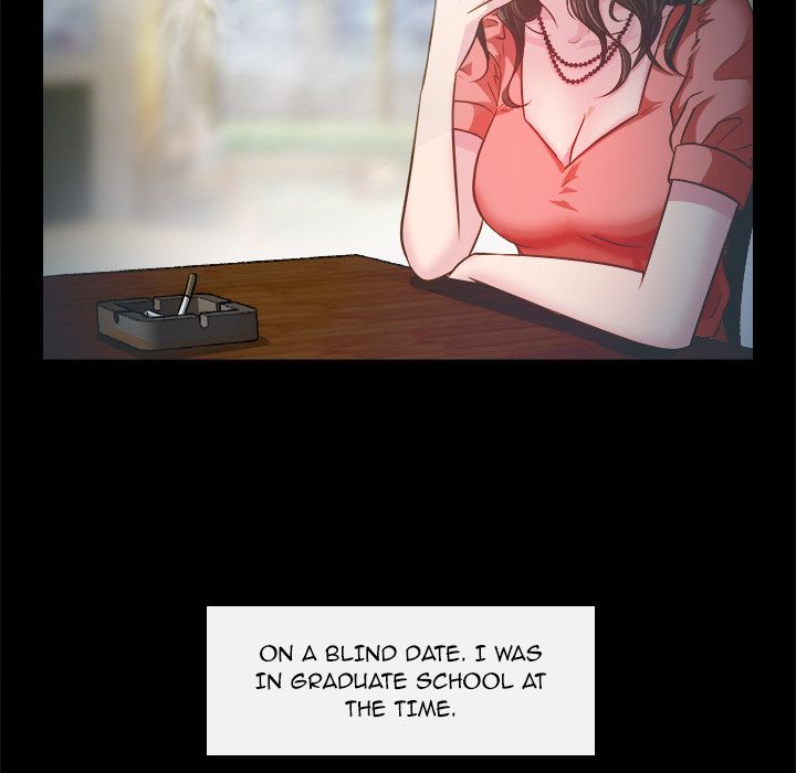 Unfaithful Manhwa - Chapter 2 Page 16