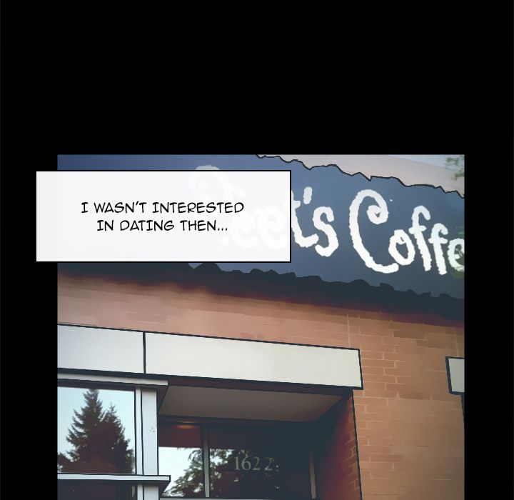 Unfaithful Manhwa - Chapter 2 Page 17