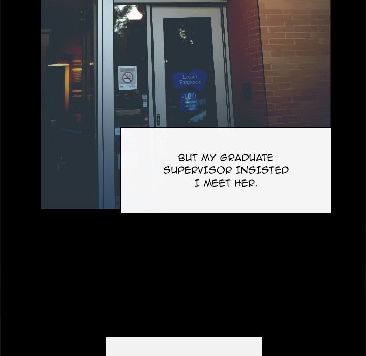 Unfaithful Manhwa - Chapter 2 Page 18