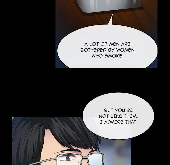 Unfaithful Manhwa - Chapter 2 Page 24