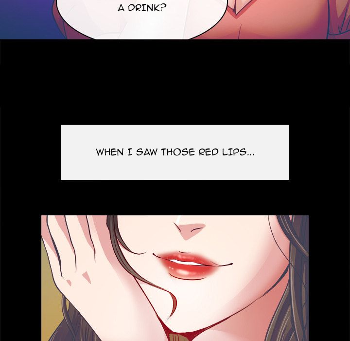 Unfaithful Manhwa - Chapter 2 Page 27