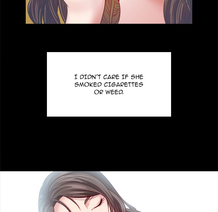 Unfaithful Manhwa - Chapter 2 Page 28