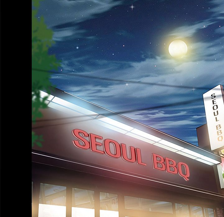 Unfaithful Manhwa - Chapter 2 Page 32