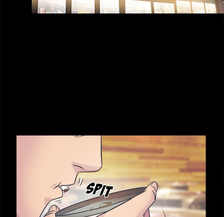 Unfaithful Manhwa - Chapter 2 Page 33