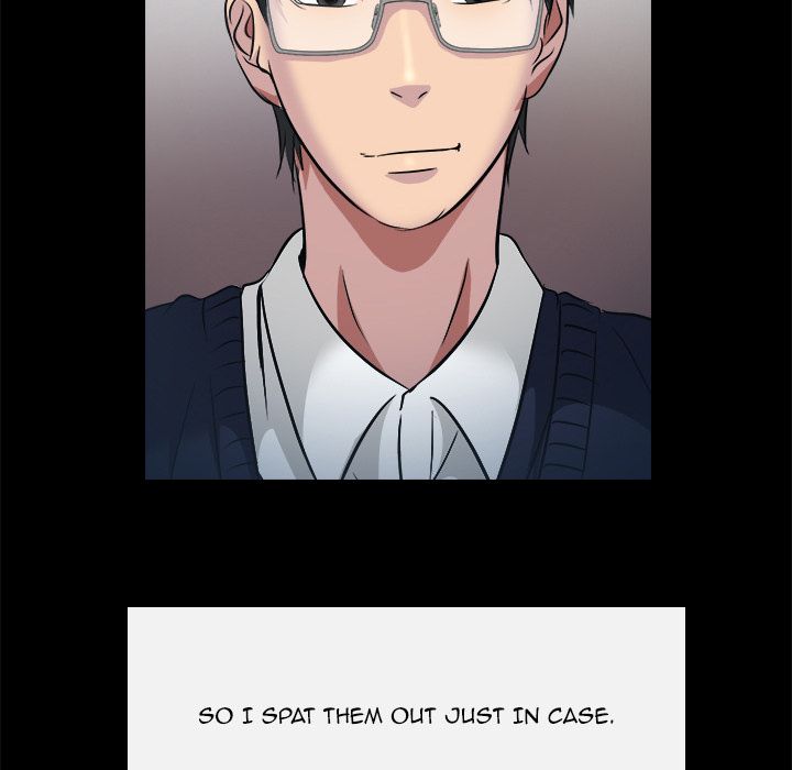 Unfaithful Manhwa - Chapter 2 Page 35