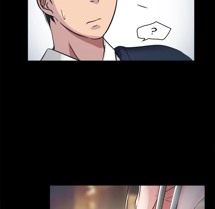 Unfaithful Manhwa - Chapter 2 Page 39