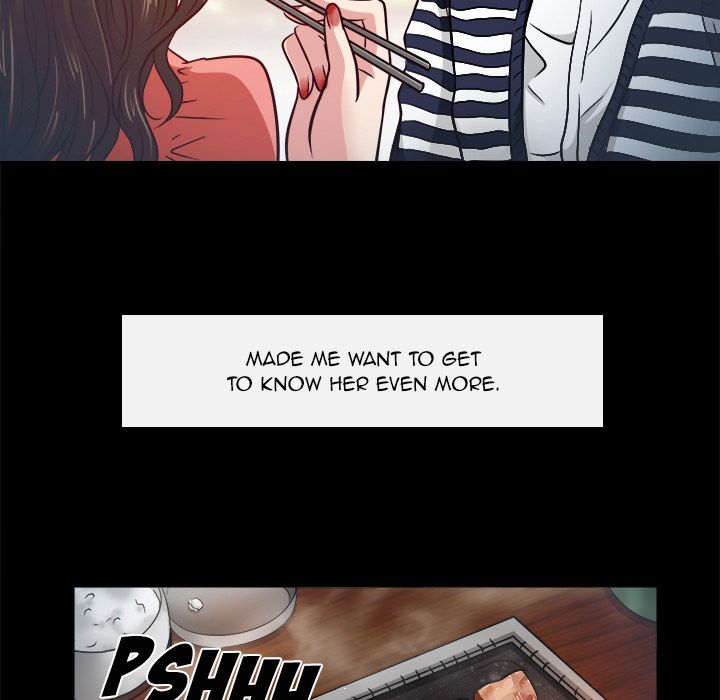 Unfaithful Manhwa - Chapter 2 Page 42