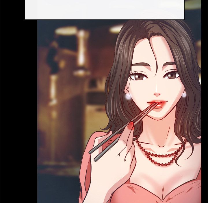 Unfaithful Manhwa - Chapter 2 Page 44