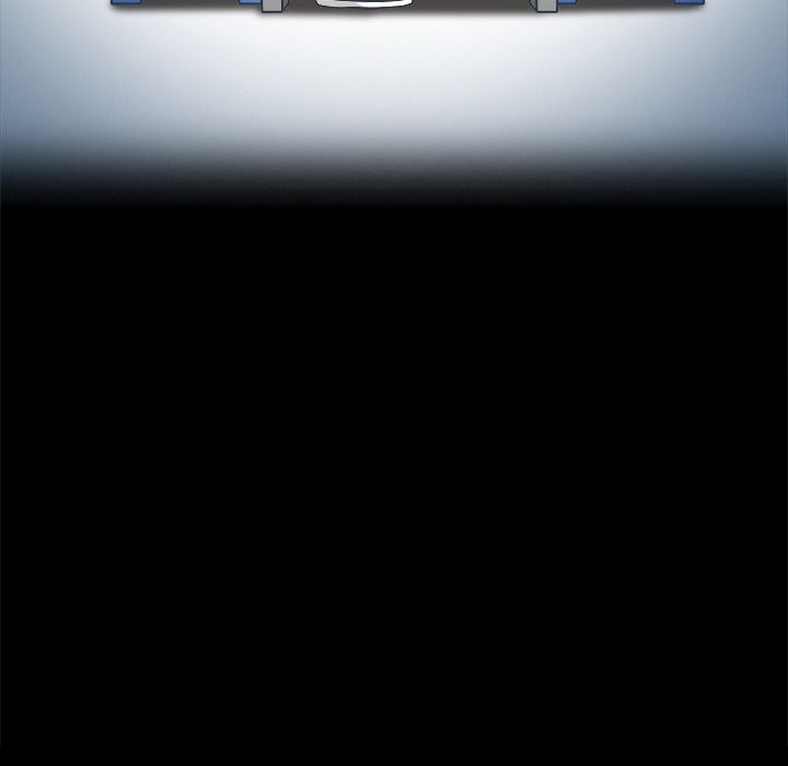 Unfaithful Manhwa - Chapter 2 Page 47