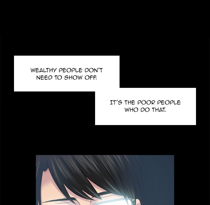 Unfaithful Manhwa - Chapter 2 Page 48