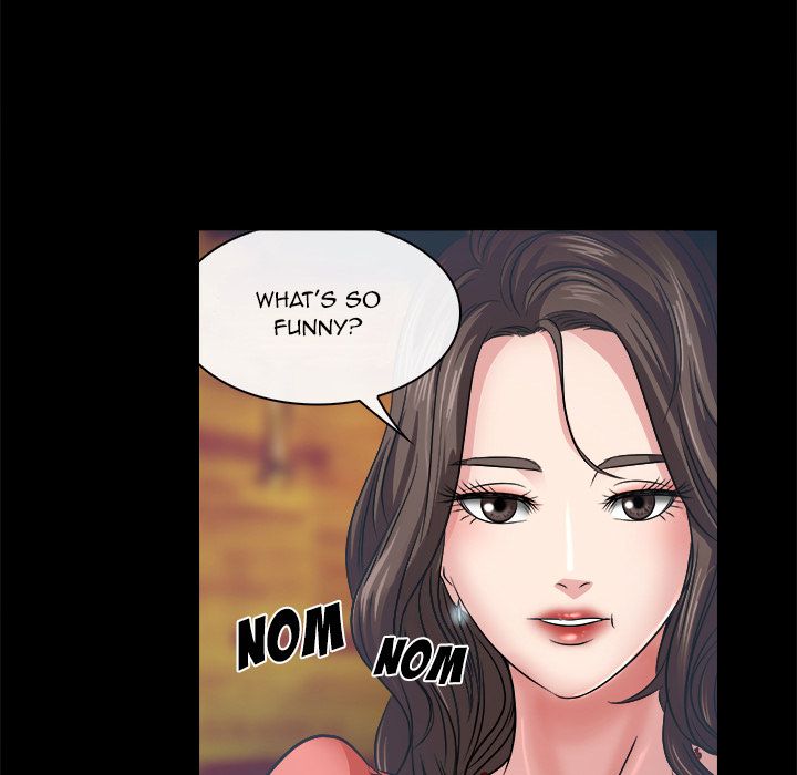 Unfaithful Manhwa - Chapter 2 Page 50