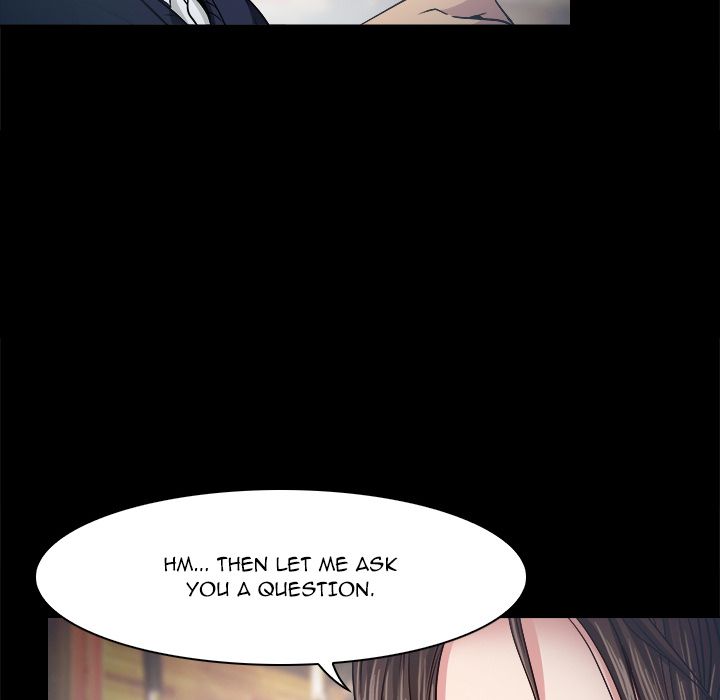 Unfaithful Manhwa - Chapter 2 Page 55