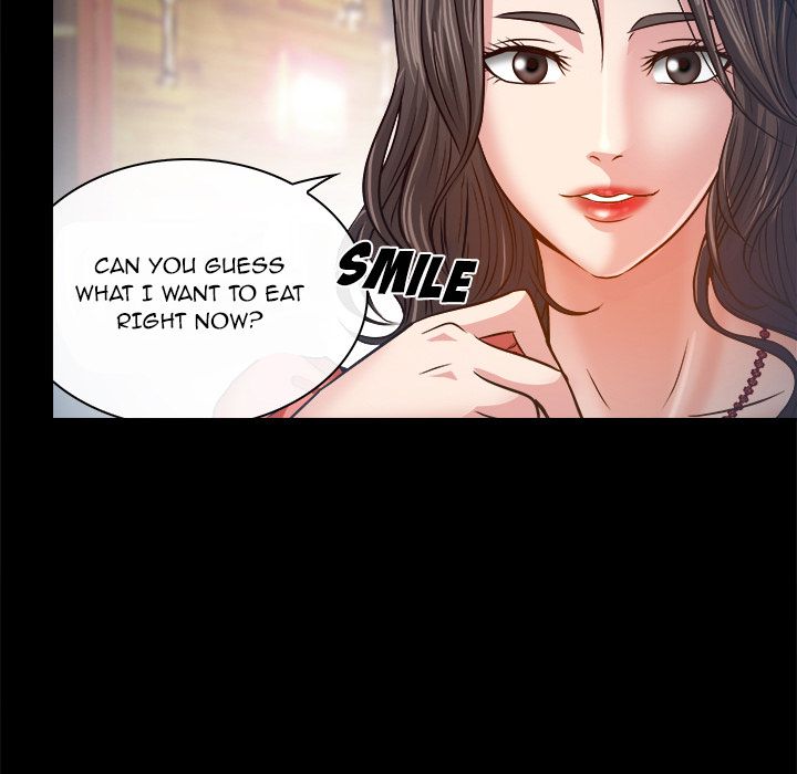 Unfaithful Manhwa - Chapter 2 Page 56