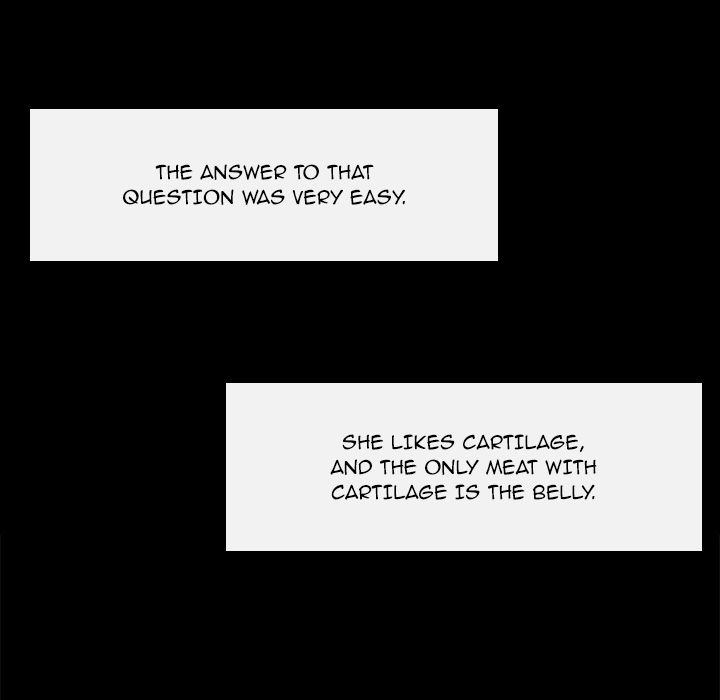 Unfaithful Manhwa - Chapter 2 Page 60